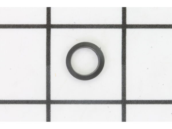 10421824-1-M-MK Diamond-159492-Seal, Lever, 30 Amp Switch