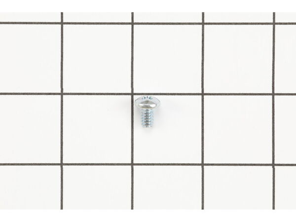 10421826-1-M-MK Diamond-159494-Screw, 10-24 X 5/16 Pan Head P