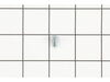Screw, 10-24 X 5/16 Pan Head P – Part Number: 159494