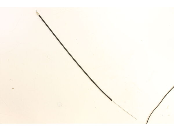 10421827-1-M-MK Diamond-159495-Cable, Throttle, CX3 Robin