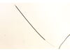 Cable, Throttle, CX3 Robin – Part Number: 159495