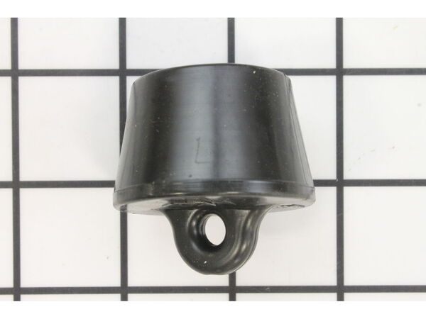 10421829-1-M-MK Diamond-159529-Plug, Water Drain