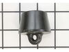 10421829-1-S-MK Diamond-159529-Plug, Water Drain