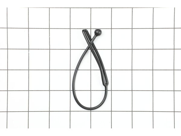 10421830-1-M-MK Diamond-159530-Strap, 9