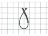 Strap, 9 – Part Number: 159530