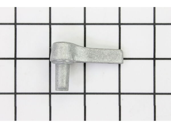 10421834-1-M-MK Diamond-159540-Lever, Actuator, 30a Switch Bo
