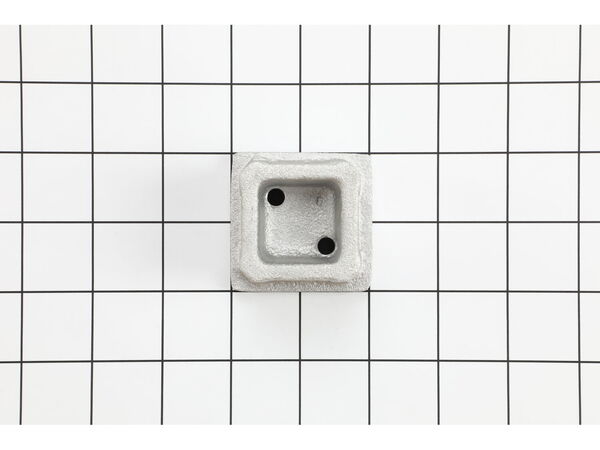 10421855-1-M-MK Diamond-159622-Block, Rail
