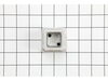 Block, Rail – Part Number: 159622