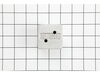10421855-2-S-MK Diamond-159622-Block, Rail