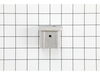 10421855-3-S-MK Diamond-159622-Block, Rail