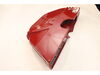 Casting, Blade Guard, Mk-5000 – Part Number: 159674