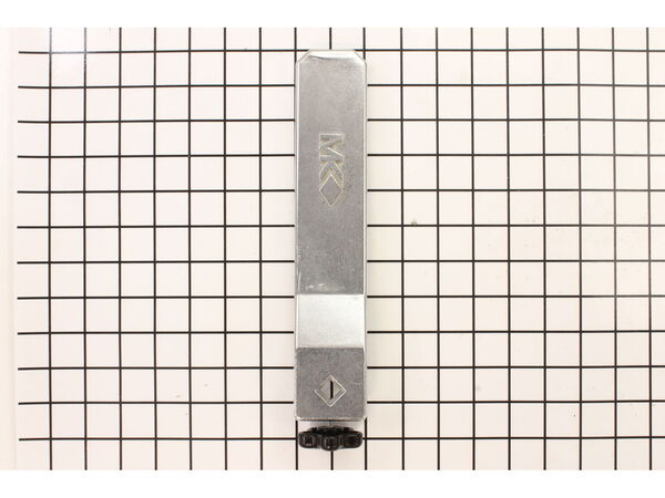 10421864-1-M-MK Diamond-159751-Rip Guide Large