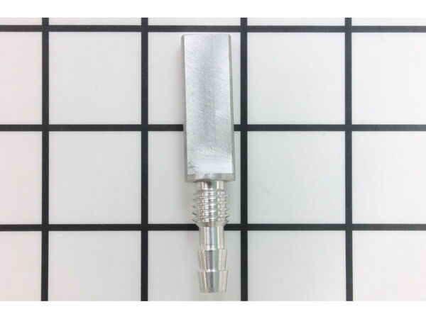 10421871-1-M-MK Diamond-159854-Manifold, MK 212 Water