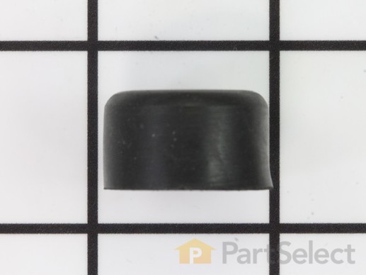 10421872-1-M-MK Diamond-159855-Stop, Rubber Bumper