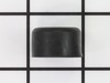 Stop, Rubber Bumper – Part Number: 159855
