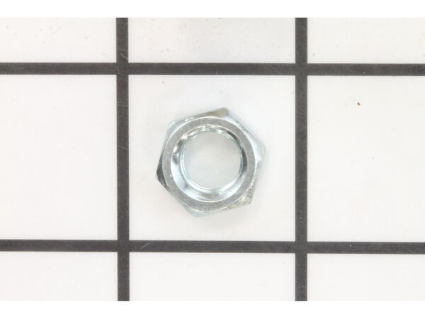 10421880-1-M-MK Diamond-159863-Nut, 3/8-16 Jam