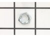 Nut, 3/8-16 Jam – Part Number: 159863