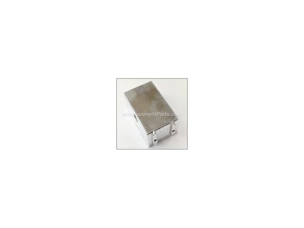 10421882-1-M-MK Diamond-159865-Box, Top / Side Entry, 30A Switch