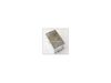 Box, Top / Side Entry, 30A Switch – Part Number: 159865