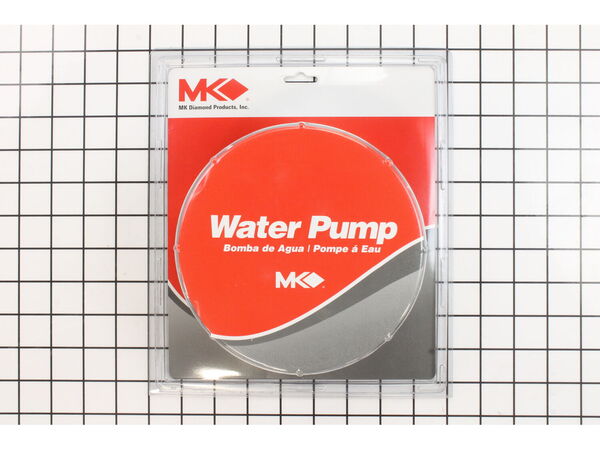 10421892-1-M-MK Diamond-159909-Cord, 16/3 Sjtw X 5-15r Pump