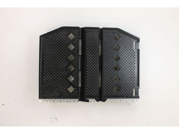10421895-1-M-MK Diamond-159938-Table (Raw)