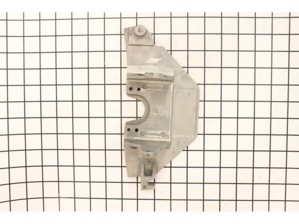 10421898-1-M-MK Diamond-159941-Motor Mount (comp)