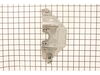 Motor Mount (comp) – Part Number: 159941