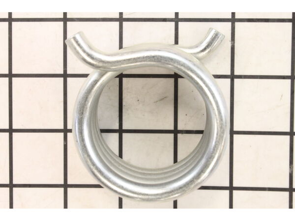 10421931-1-M-MK Diamond-160069-Spring, Torsion (4 Coil)
