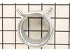 Spring, Torsion (4 Coil) – Part Number: 160069