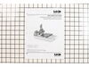 Owners Manual, 370exp – Part Number: 160084