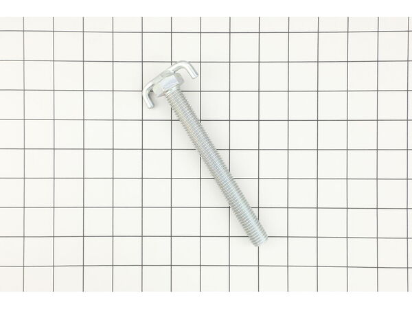 10421946-1-M-MK Diamond-160141-Hook Bolt, Weldment, 5000 Bloc