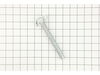 Hook Bolt, Weldment, 5000 Bloc – Part Number: 160141