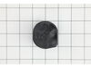 Plastic Post Cover – Part Number: 160157