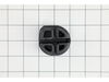 10421950-2-S-MK Diamond-160157-Plastic Post Cover