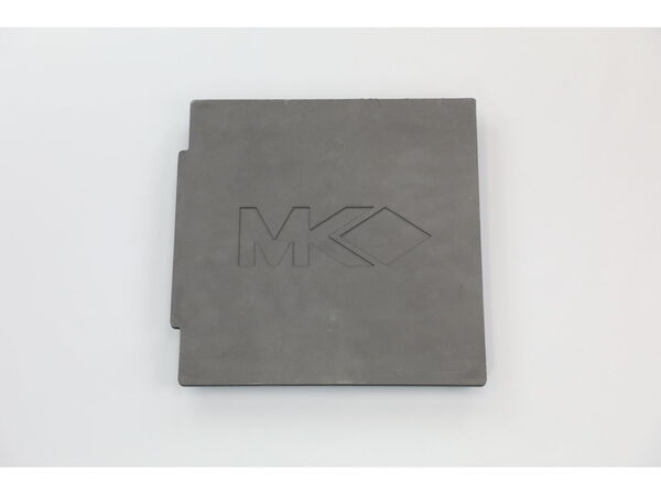 10421951-1-M-MK Diamond-160165-Mat, 5000 Table (Large)