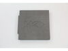 Mat, 5000 Table (Large) – Part Number: 160165
