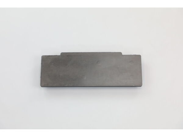 10421952-1-M-MK Diamond-160166-Mat, 5000 Table (Small)