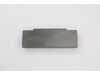 Mat, 5000 Table (Small) – Part Number: 160166