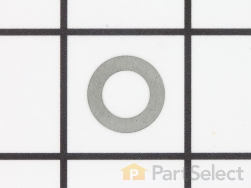 10421962-1-M-MK Diamond-160205-Shim, 3/8 X 5/8 X .008
