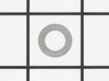 Shim, 3/8 X 5/8 X .008 – Part Number: 160205
