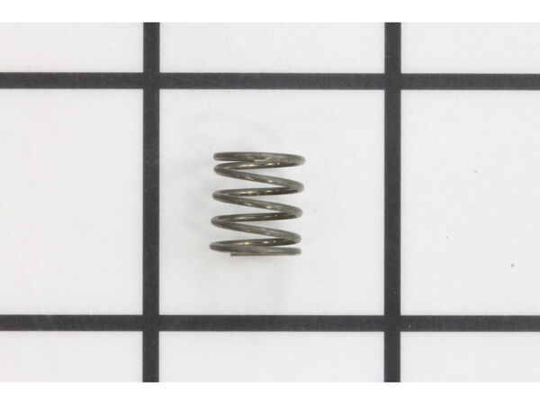 10421967-1-M-MK Diamond-160211-Spring, Cutting Head Locking Knob