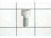 Screw, M8 X 16mm Socket Head Cap – Part Number: 160229