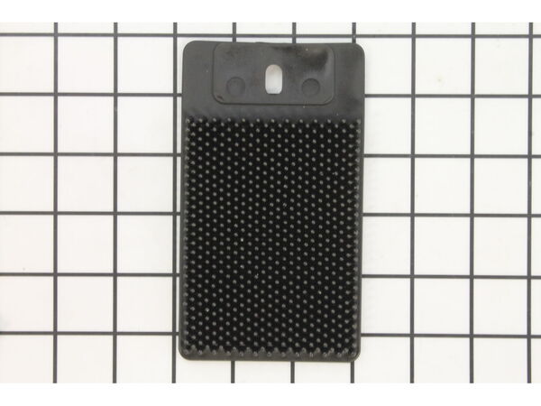 10421997-1-M-MK Diamond-160310-Splash Guard