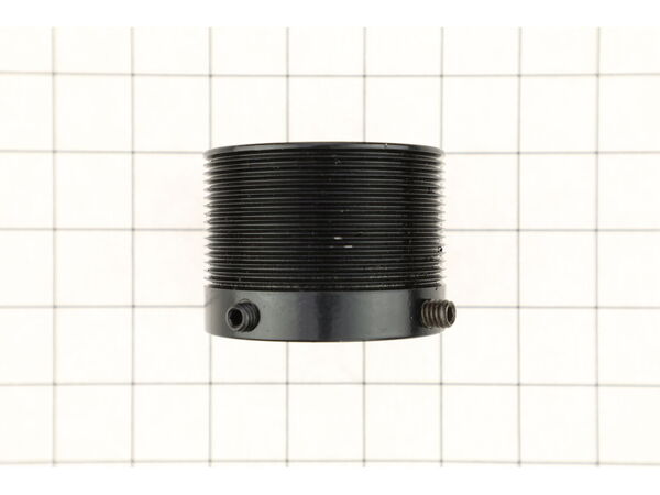 10422006-1-M-MK Diamond-160362-Pulley, 16J28X.75 Bore