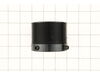 Pulley, 16J28X.75 Bore – Part Number: 160362