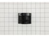 10422006-2-S-MK Diamond-160362-Pulley, 16J28X.75 Bore