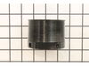 10422006-3-S-MK Diamond-160362-Pulley, 16J28X.75 Bore