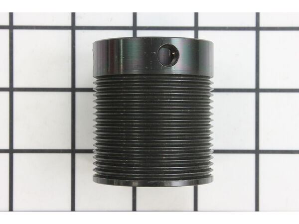 10422008-1-M-MK Diamond-160365-Pulley, 16J18X1.0 Bore