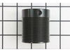 Pulley, 16J18X1.0 Bore – Part Number: 160365