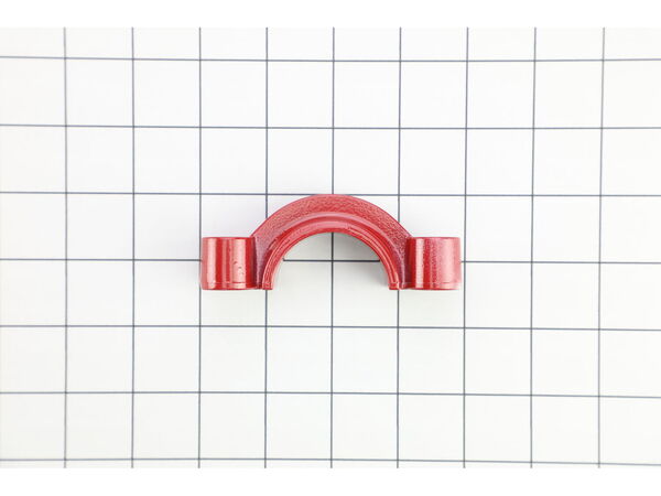 10422012-1-M-MK Diamond-160397-Clamp, Brick Saw Die Cast Moto